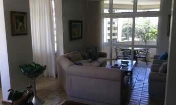 Imagem 5: Apartamento à venda, 264 m² por R$ 1.900.000,00 - Centro - Florianópolis/SC