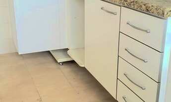 Imagem 4: Apartamento com 2 dormitórios no bairro Menino Deus