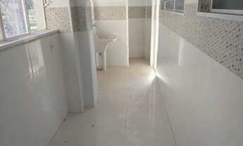 Imagem 3: APARTAMENTO RESIDENCIAL em CAMPINAS - SP, CENTRO