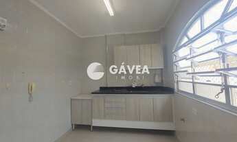 Imagem 5: Apartamento 2 dormitórios, 2 banheiros na Ponta da Praia - Santos - SP