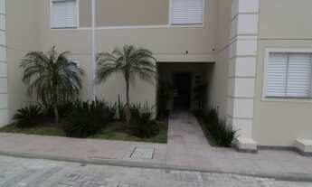 Imagem 4: Apartamento para venda com 2 quartos em Porto Alegre - RS