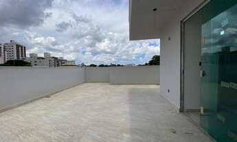 Imagem 2: Cobertura com 3 Quartos e 2 banheiros ? Venda, 126 m? por R$ 649.000