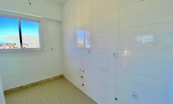 Imagem 7: Amplo apartamento novo e com vista para o Mar!