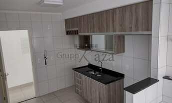 Imagem 5: Apartamento na zona sul para venda possui 75 metros quadrados com 2 quartos 1 suíte