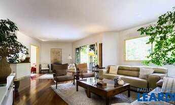 Imagem 4: APARTAMENTO - VILA MADALENA - SP