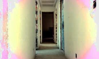 Imagem 6: Venda Residential / Apartment Belo Horizonte MG