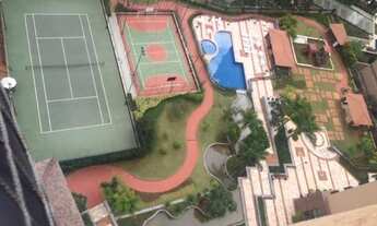Imagem 2: APARTAMENTO RESIDENCIAL PARA VENDA E LOCAÇÃO, JARDIM FONTE DO MORUMBI, SÃO PAULO