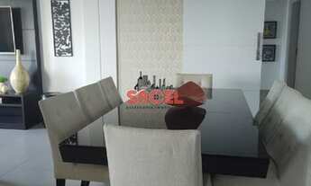 Imagem: Vendo excelente apartamento no Bairro São