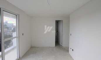 Imagem 6: CURITIBA - Cobertura - Fanny