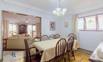 Imagem 7: Apartamento 236m² A.U. 4 Suítes - Varanda 4 Vagas R. Pedroso Alvarenga Itaim Bibi