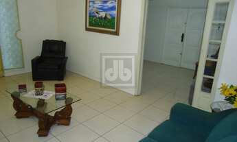 Imagem 5: Rio de Janeiro - Casa Padrão - Vila Isabel