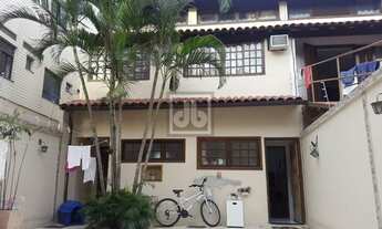 Imagem 6: Rio de Janeiro - Casa Padrão - Recreio dos Bandeirantes