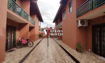 Imagem: Casa a venda em Condomínio em Bertioga