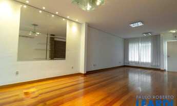 Imagem 5: CASA EM CONDOMÍNIO - ALTO DA BOA VISTA - SP