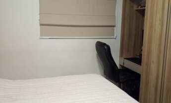 Imagem 7: Belo Horizonte - Apartamento Padrão - Planalto