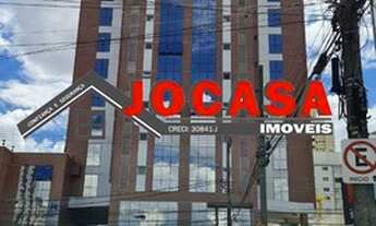 Imagem 4: Sala Comercial para Venda em São Paulo, Vila Carrão, 2 banheiros, 1 vaga