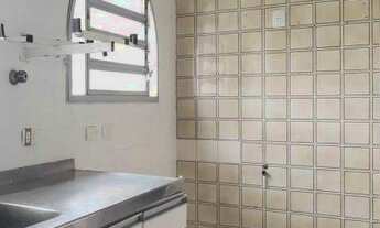 Imagem 4: APARTAMENTO - MORUMBI - SP