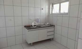 Imagem 6: Casa para locação Rua Carlos Weber