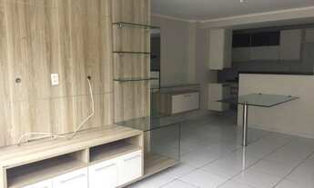 Imagem 6: Excelente Localização em Manaíra