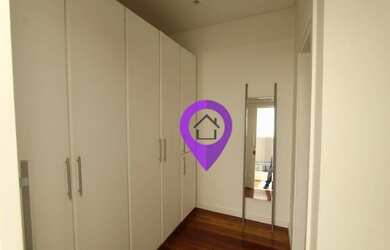 Imagem 5: Casa com 3 dormitórios à venda, 300 m² por R$ 1.390.000,00 - Altaville - Pouso Alegre/MG