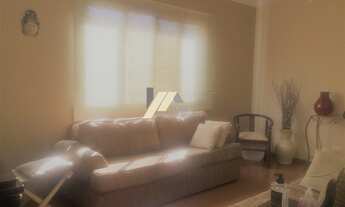 Imagem 5: APARTAMENTO RESIDENCIAL em CAMPINAS - SP, JARDIM FLAMBOYANT