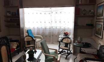 Imagem 5: Localização excelente vizinho Colégio Santa Maria /Boa Viagem