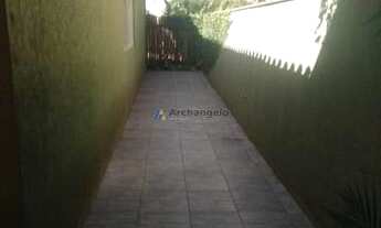 Imagem 5: Condomínio Fechado à venda, 3 quartos, 1 suíte, 2 vagas, COND VILA REAL - RIBEIRÃO PRETO/S