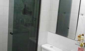 Imagem 5: APARTAMENTO - MORUMBI - SP