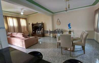 Imagem 4: CASA EM IPERÓ NO JARDIM SARTORELLI