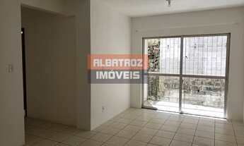 Imagem: Apartamento para Venda em Florianópolis