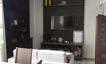 Imagem 3: Apartamento a venda com 3 quartos próximo Planilha de Brotas - Salvador