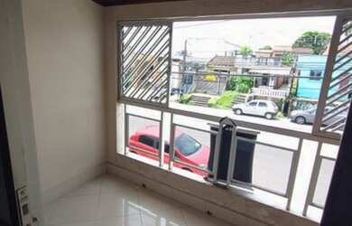 Imagem 6: Casa para venda em Icoaraci: 645 m², 4 quartos, piscina - em Cruzeiro (Icoaraci) - Belém