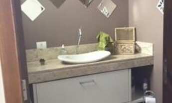 Imagem 7: CASA RESIDENCIAL em Caieiras - SP, Real Park