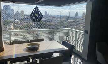 Imagem 6: Apartamento de alto padrão à venda - Condomínio My Relbor