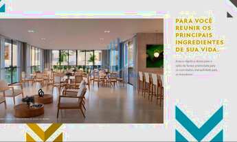 Imagem 6: Mangata, casa de 3/4 com suíte no melhor do Sim