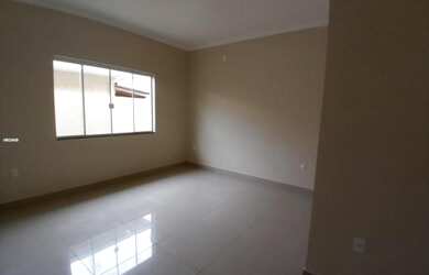 Imagem 3: 24 - Imóvel em Araucária - PR