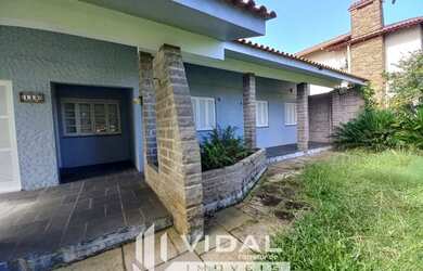 Imagem 3: Tramandaí - Casa Padrão - Zona Nova