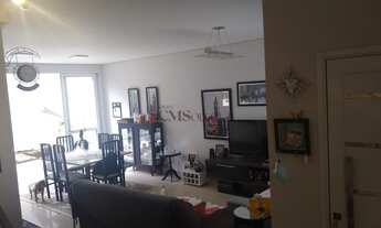 Imagem 7: LONDRINA - Casa de Condomínio - Industrial