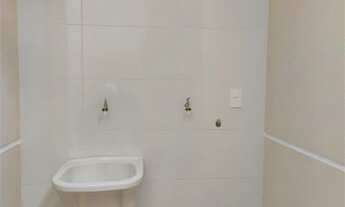 Imagem 5: Sobrado Residencial TUCURUVI