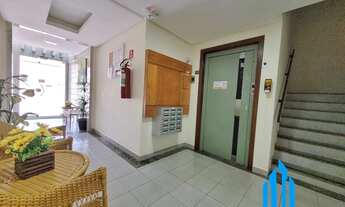 Imagem 4: GUARAPARI - Apartamento Padrão - MEAÍPE