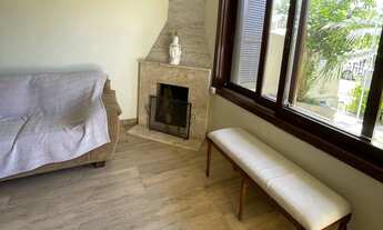 Imagem 3: Excelente casa não Colina do Sol em Pelotas