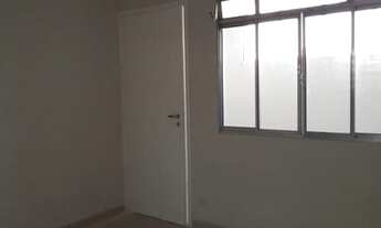 Imagem 5: Apartamento 2 Dormitorios - Bela Vista - Osasco - Sp