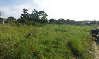 Imagem 4: Iguaba - Bairro Arrastão das Pedras - Lotes por 15mil cada