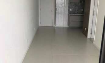 Imagem 4: Apartamento para aluguel, 51m², 1/4, Graça, Salvador