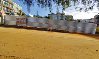 Imagem: NOVA LIMA - Terreno Padrão - Oswaldo Barbosa