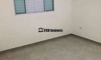 Imagem 2: EDÍCULA EM BOITUVA NO PORTAL VILLE JARDINS