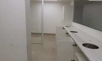 Imagem 3: COMERCIAL - CENTRO - SC