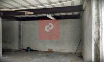 Imagem 5: Apartamento para aluguel possui 120 metros quadrados em Indianópolis - São Paulo - SP