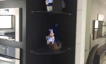 Imagem 6: Apartamento com 2 quartos para venda, 89 m² por R$ 620.000,00 - Recreio dos Bandeirantes