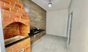 Imagem: Casa para vender em um Condomínio Petrolina